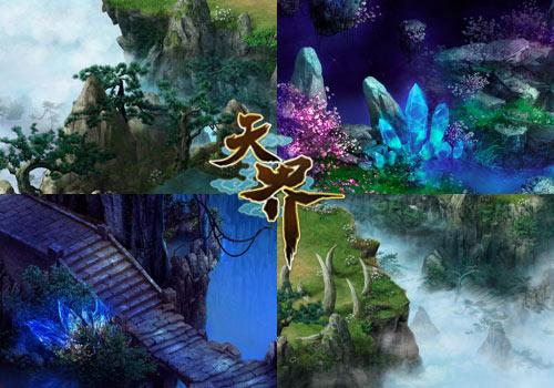 血压高不能喝“浓茶”？医生劝告：若想稳定血压，尽量少喝3种水