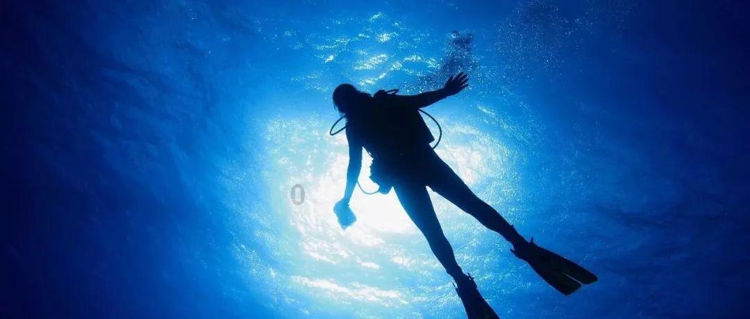 美媒：美国民众称美反犹状况严重 有人以反犹为名实施仇恨犯罪