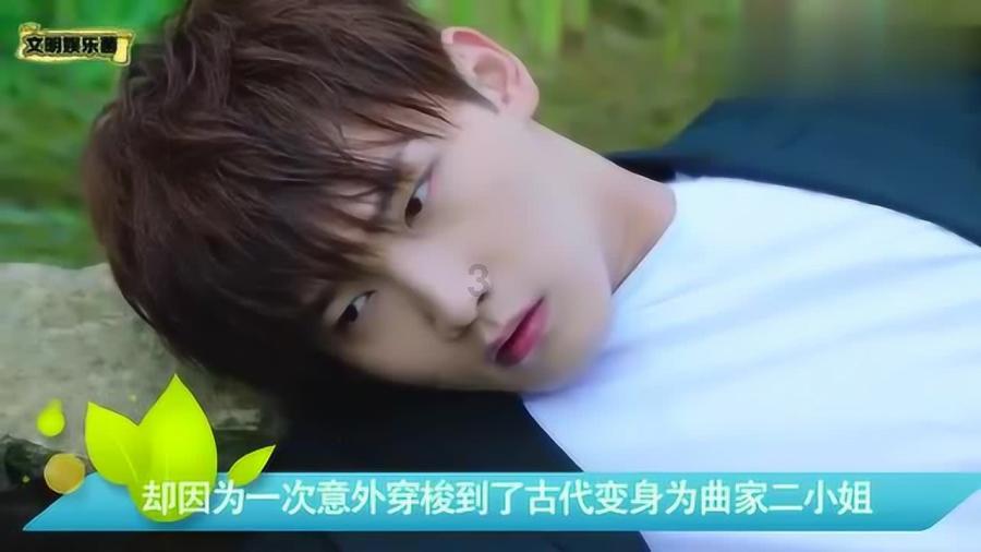 在中国皮肤白的人多吗