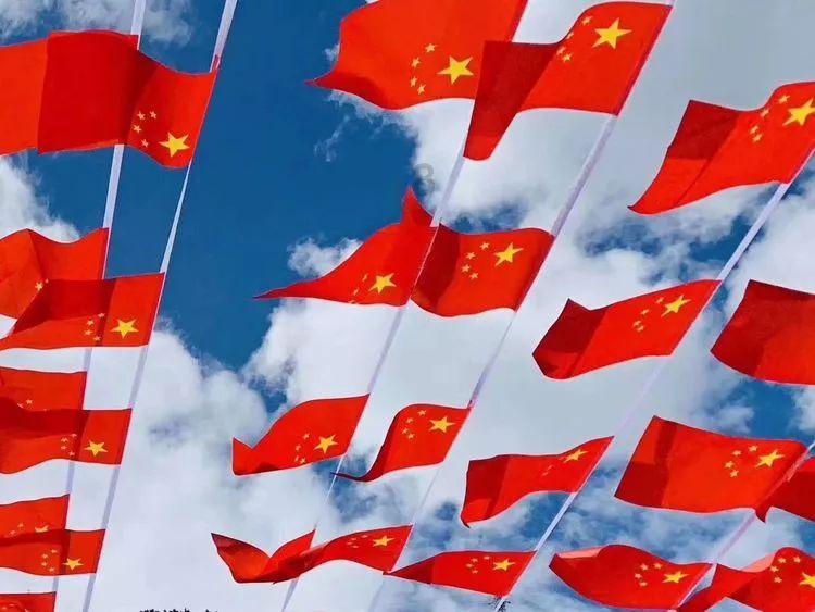 外卖员进小区难题需要合力破解