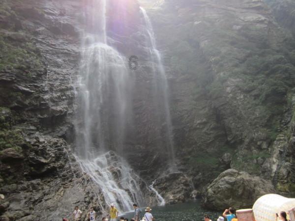 渣渣辉传奇