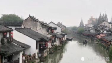 探索张云逸是开国大将,为何能享受元帅的待遇?看看他的资历吧-一个领先的红迪网社区平台